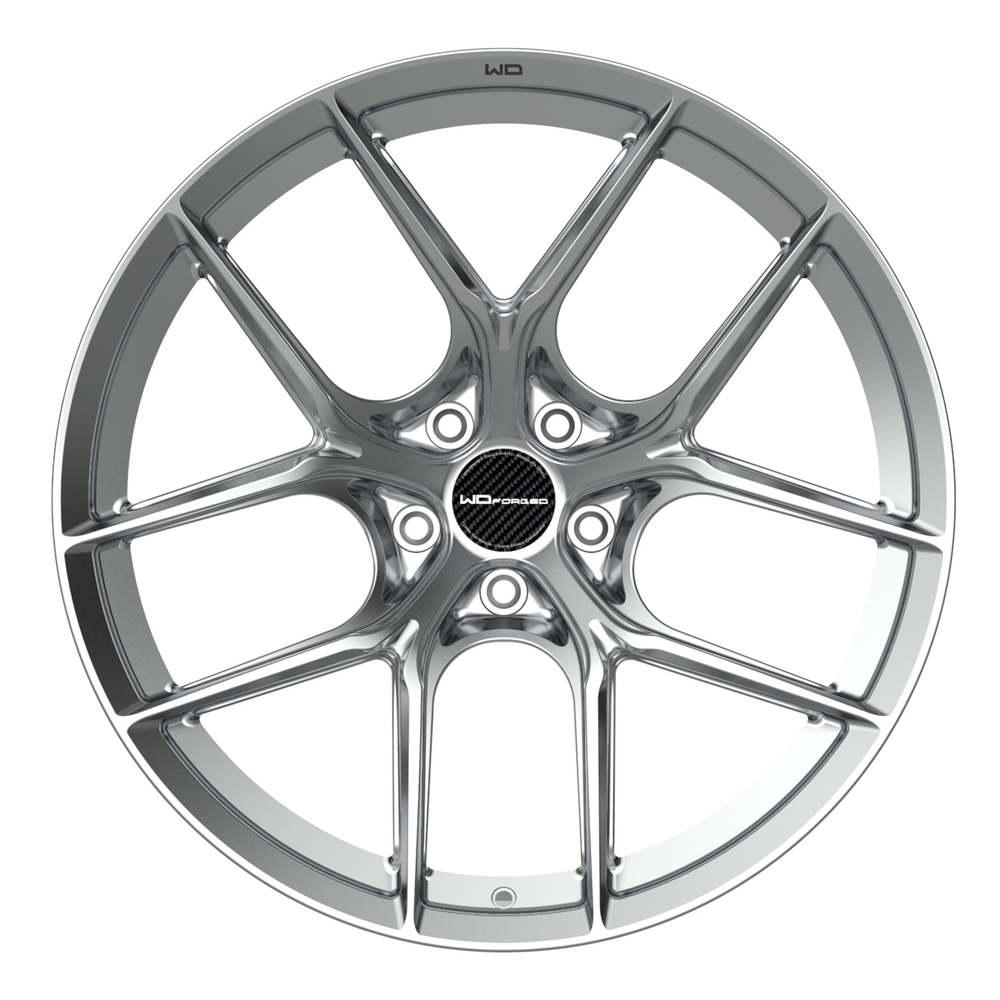
                  
                    WD FORGED AS5-GT MONOBLOCK CONCAVE SERIES
                  
                
