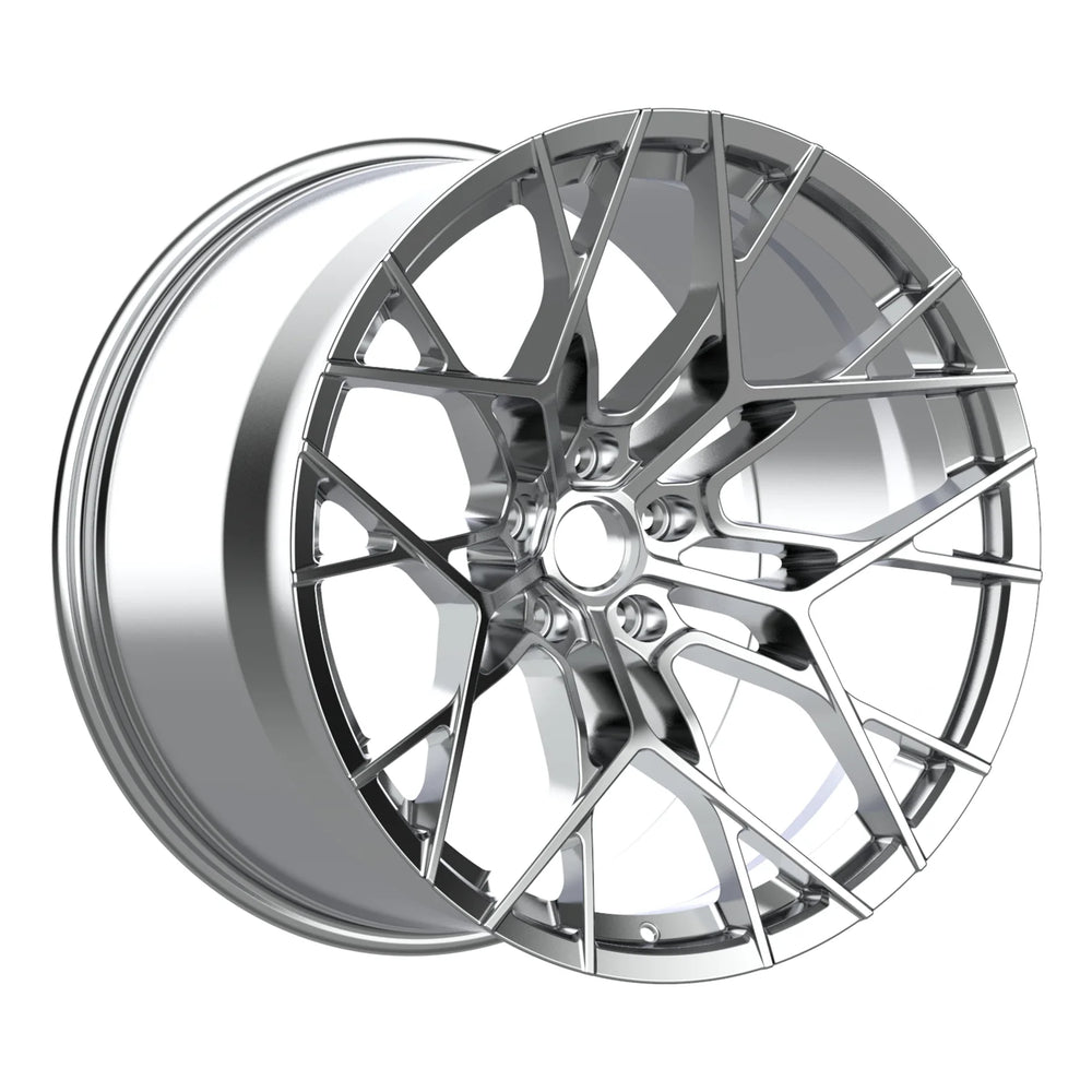 
                  
                    WD FORGED CR1 MONOBLOCK CONCAVE SERIES
                  
                