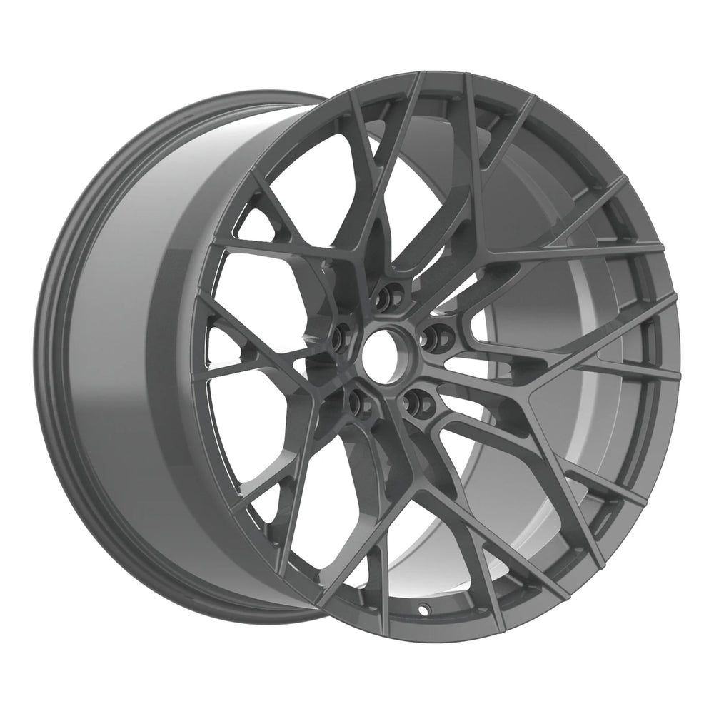 
                  
                    WD FORGED CR1 MONOBLOCK CONCAVE SERIES
                  
                