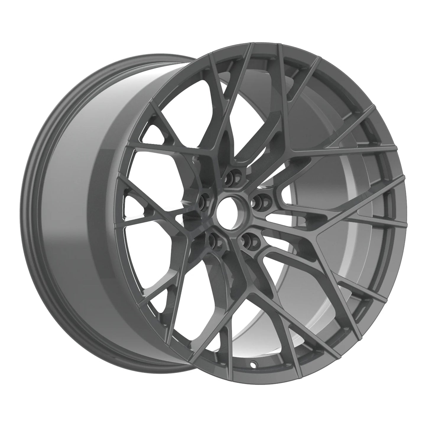 
                  
                    WD FORGED CR1 MONOBLOCK CONCAVE SERIES
                  
                