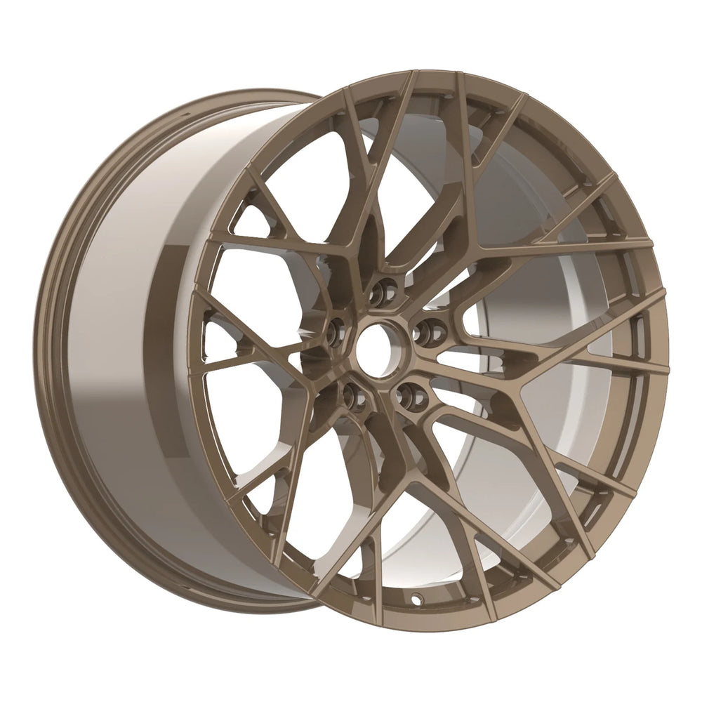
                  
                    WD FORGED CR1 MONOBLOCK CONCAVE SERIES
                  
                