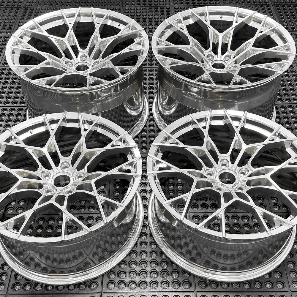 
                  
                    WD FORGED CR1 MONOBLOCK CONCAVE SERIES
                  
                