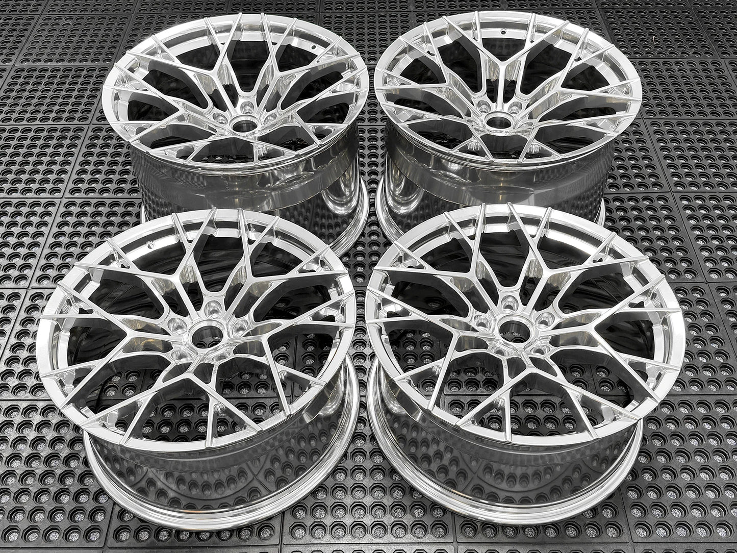 
                  
                    WD FORGED CR1 MONOBLOCK CONCAVE SERIES
                  
                