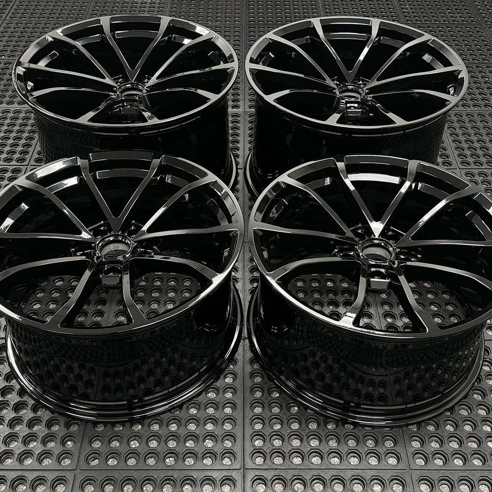 
                  
                    WD FORGED GS01 MONOBLOCK CONCAVE SERIES
                  
                