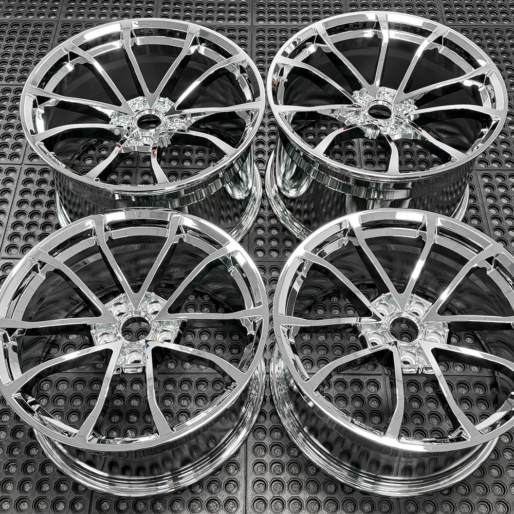 
                  
                    WD FORGED GS01 MONOBLOCK CONCAVE SERIES
                  
                