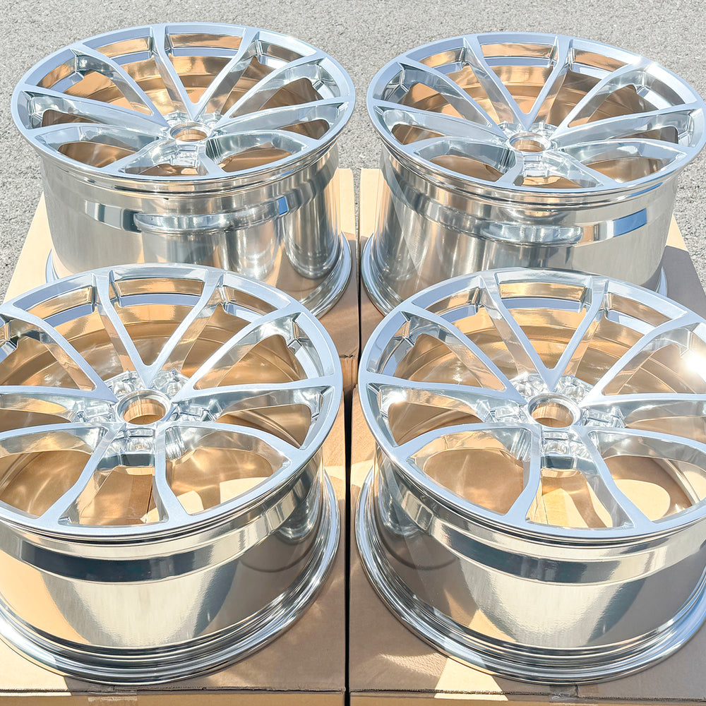 
                  
                    WD FORGED GS01 MONOBLOCK CONCAVE SERIES
                  
                