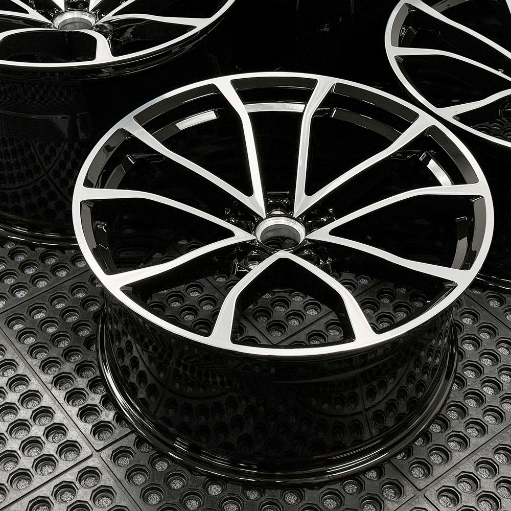 
                  
                    WD FORGED GS01 MONOBLOCK CONCAVE SERIES
                  
                