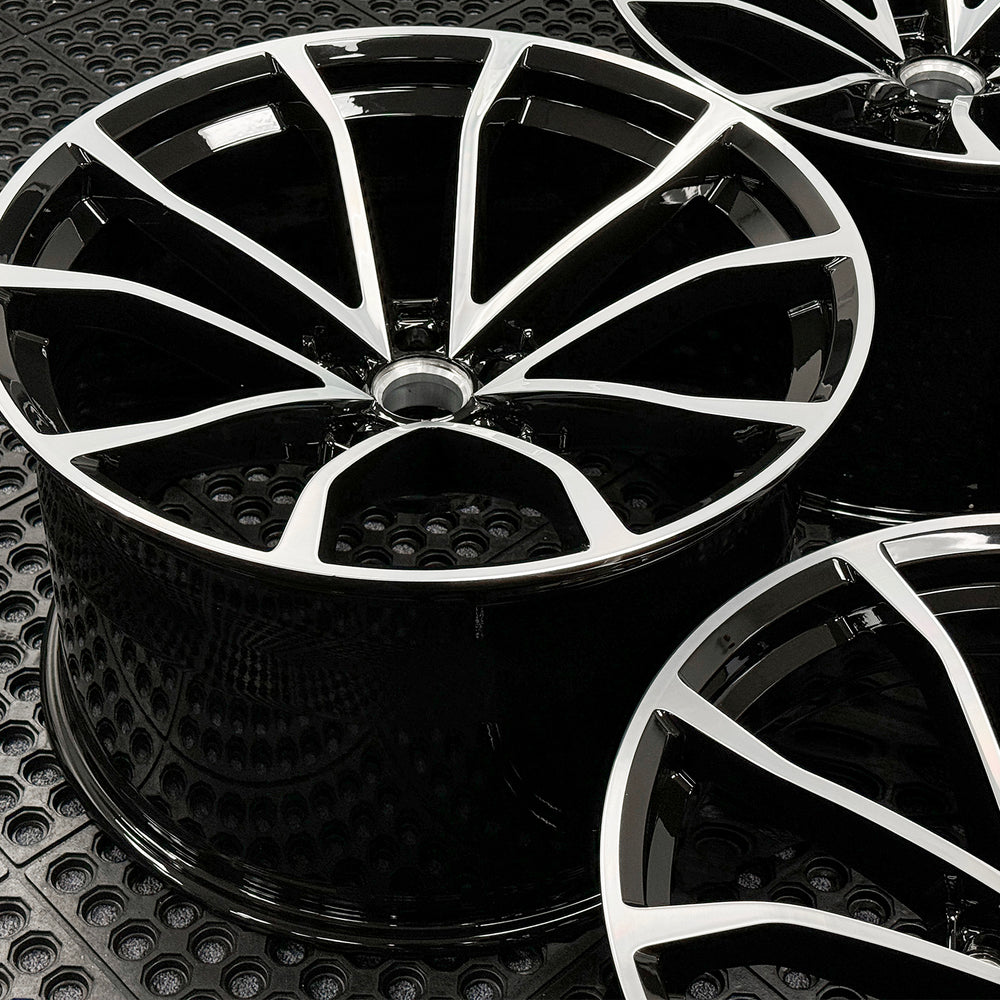 
                  
                    WD FORGED GS01 MONOBLOCK CONCAVE SERIES
                  
                