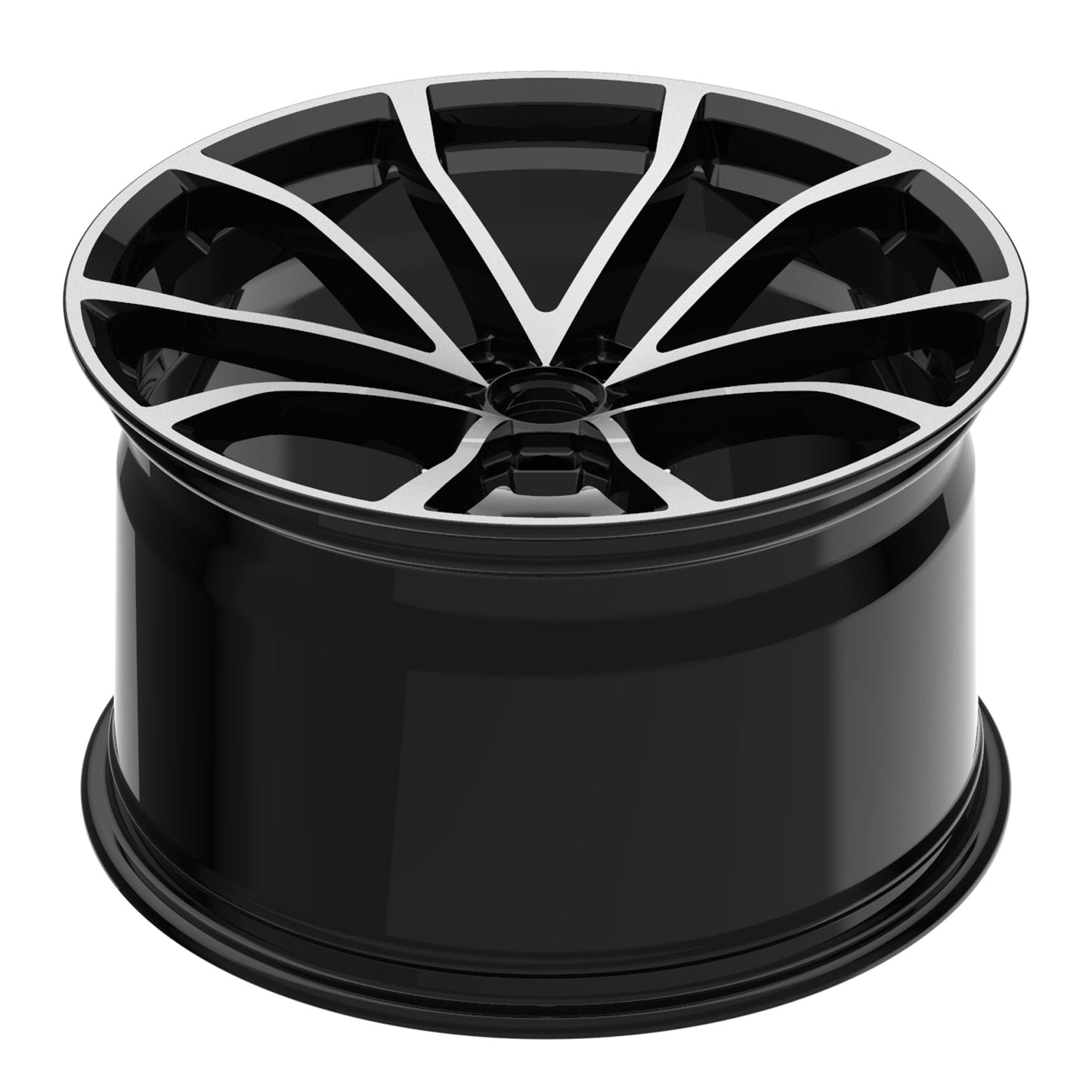 
                  
                    WD FORGED GS01 MONOBLOCK CONCAVE SERIES
                  
                