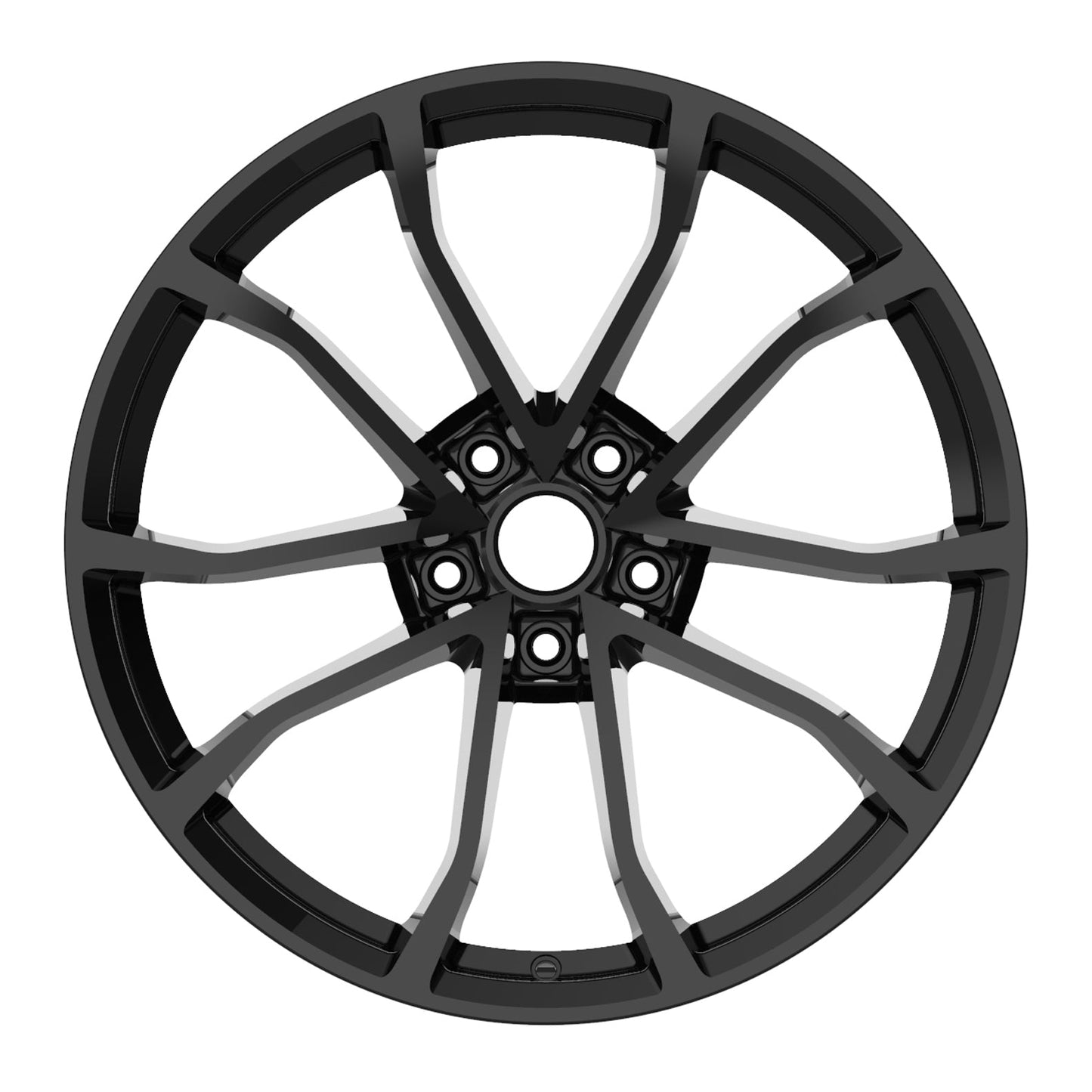
                  
                    WD FORGED GS01 MONOBLOCK CONCAVE SERIES
                  
                