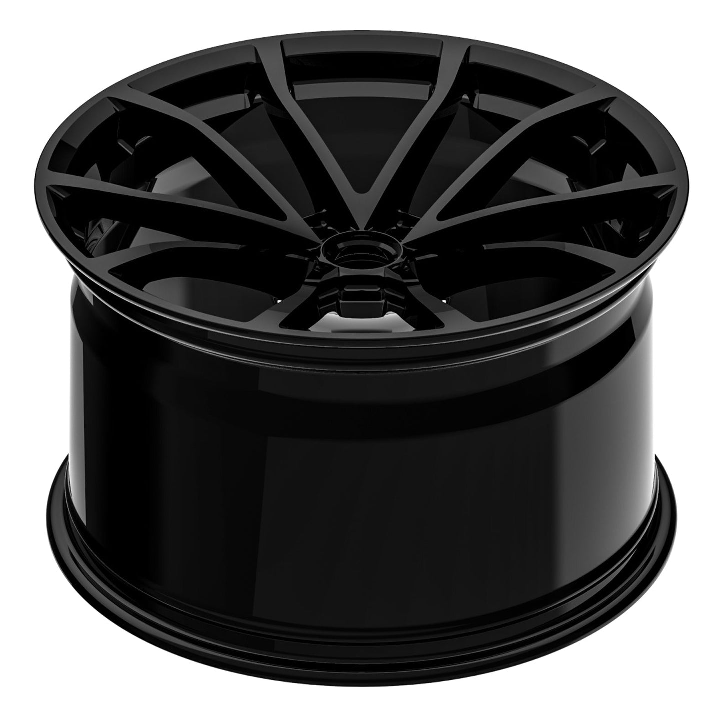 
                  
                    WD FORGED GS01 MONOBLOCK CONCAVE SERIES
                  
                