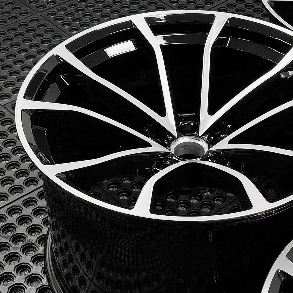 
                  
                    WD FORGED GS01 MONOBLOCK CONCAVE SERIES
                  
                
