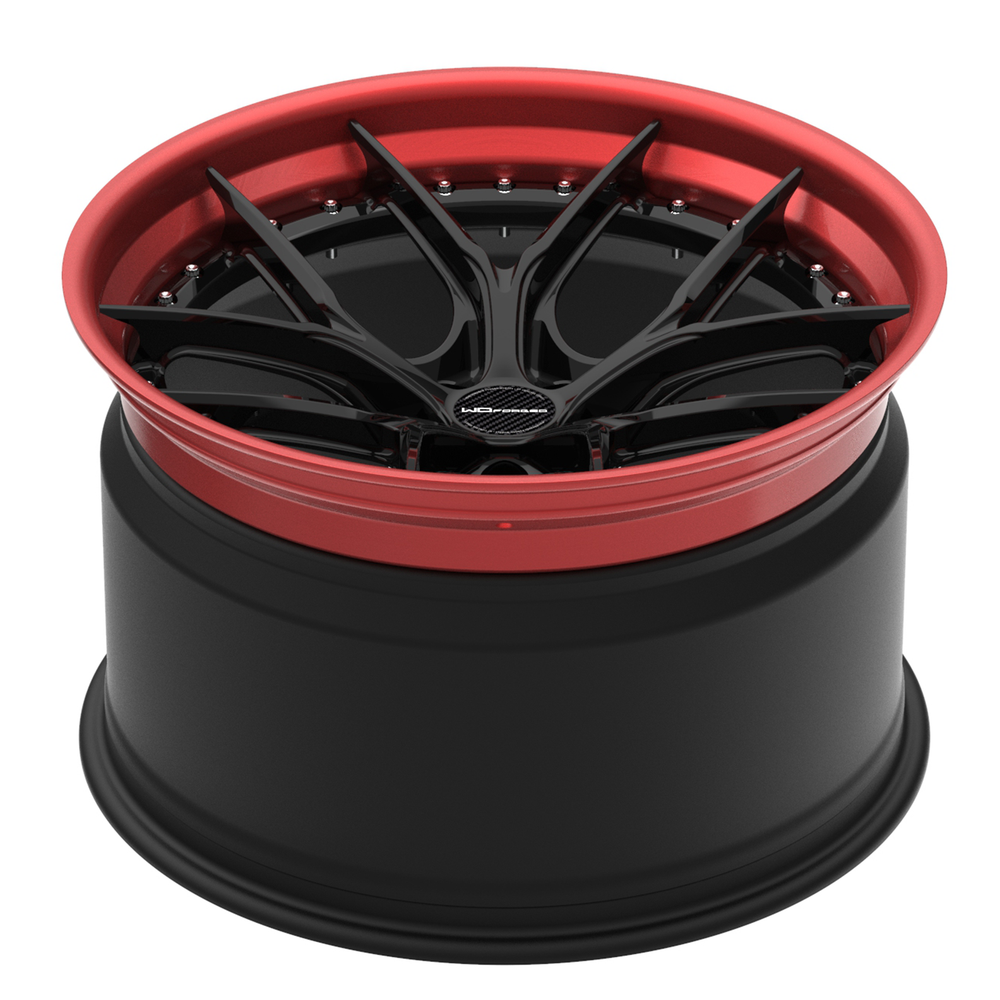 
                  
                    WD FORGED GTS MULTI-PIECE CONCAVE SERIES
                  
                