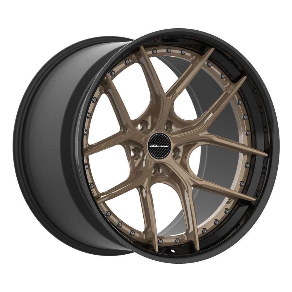 
                  
                    WD FORGED GTS MULTI-PIECE CONCAVE SERIES
                  
                