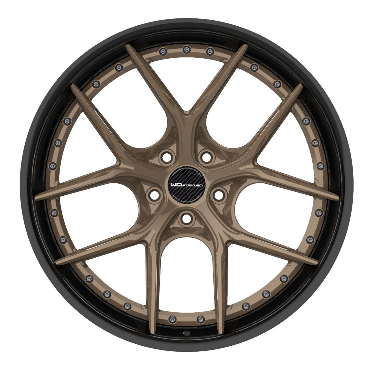 
                  
                    WD FORGED GTS MULTI-PIECE CONCAVE SERIES
                  
                