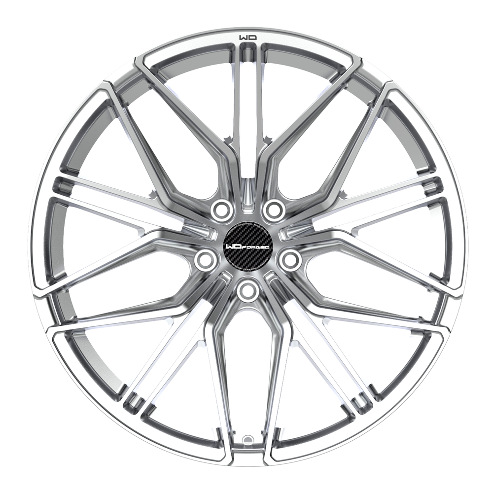 
                  
                    WD FORGED AS12 MONOBLOCK CONCAVE SERIES
                  
                