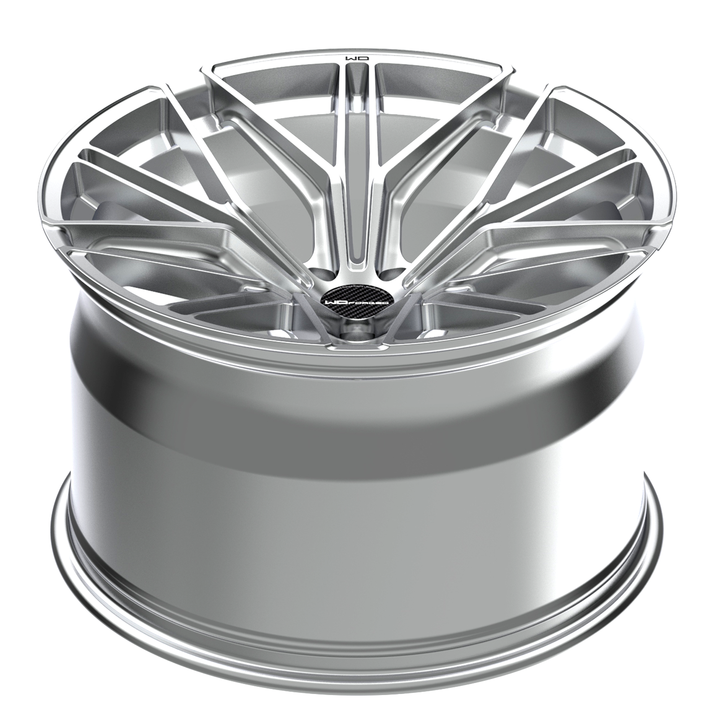 
                  
                    WD FORGED AS12 MONOBLOCK CONCAVE SERIES
                  
                