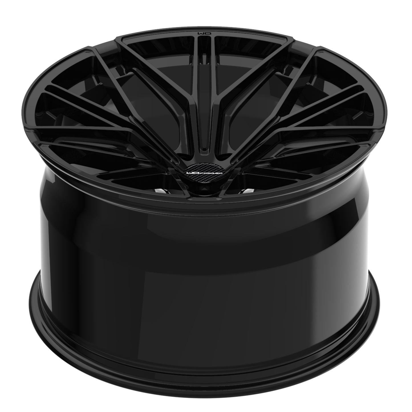 
                  
                    WD FORGED AS12 MONOBLOCK CONCAVE SERIES
                  
                