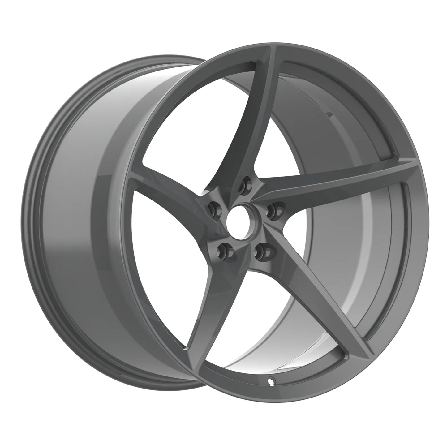 
                  
                    WD FORGED C8E MONOBLOCK CONCAVE SERIES
                  
                