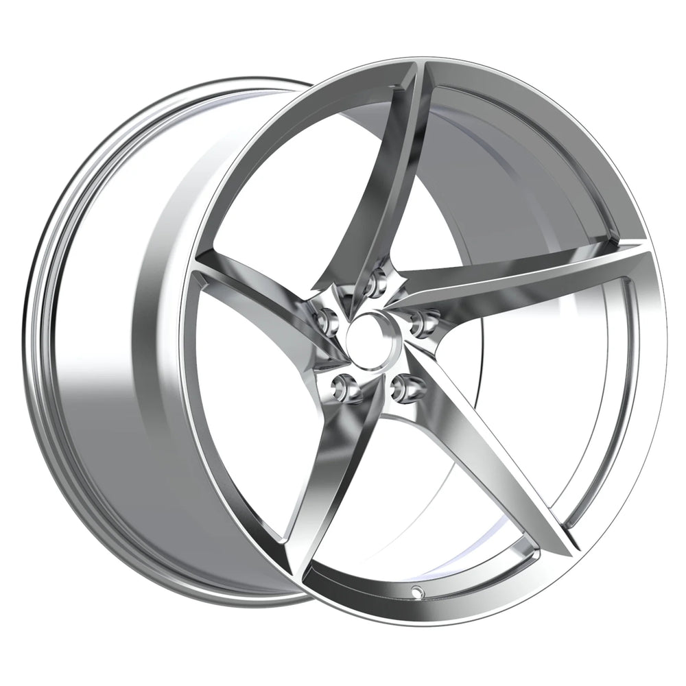 
                  
                    WD FORGED C8E MONOBLOCK CONCAVE SERIES
                  
                