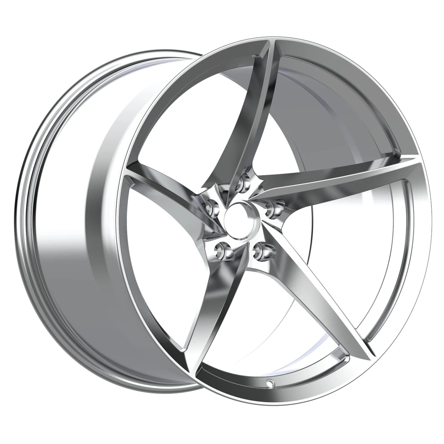 
                  
                    WD FORGED C8E MONOBLOCK CONCAVE SERIES
                  
                