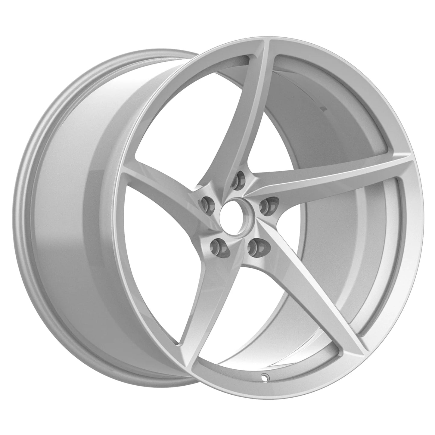 
                  
                    WD FORGED C8E MONOBLOCK CONCAVE SERIES
                  
                