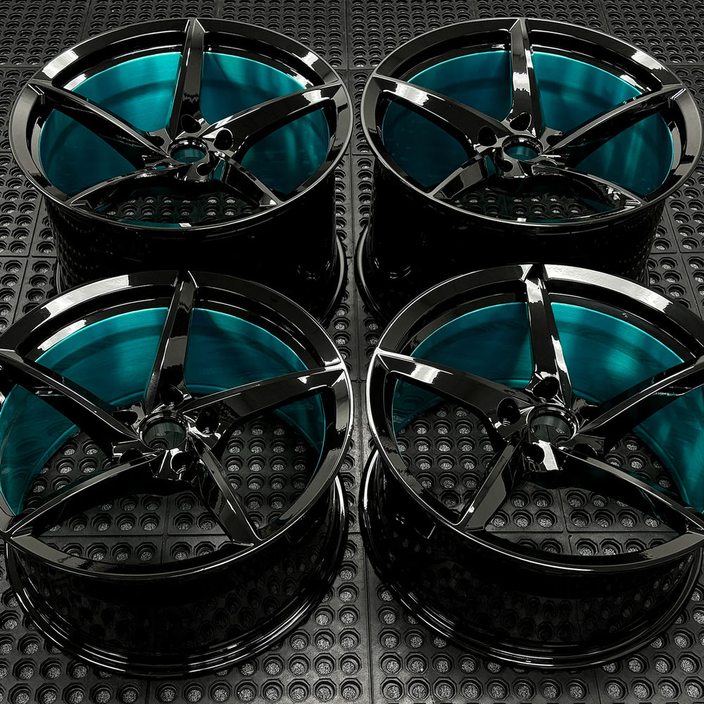 
                  
                    WD FORGED C8E MONOBLOCK CONCAVE SERIES
                  
                