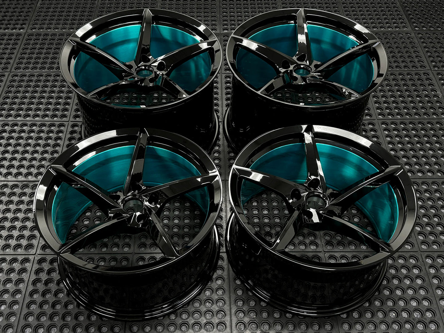 
                  
                    WD FORGED C8E MONOBLOCK CONCAVE SERIES
                  
                