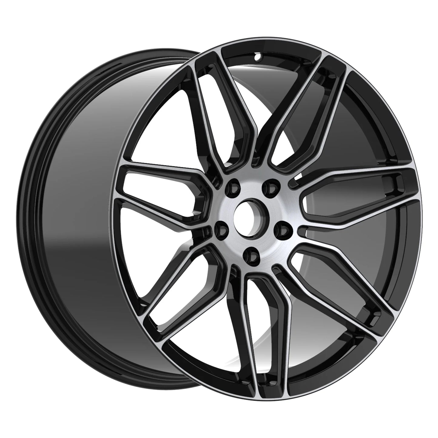 
                  
                    WD FORGED C8Z MONOBLOCK CONCAVE SERIES
                  
                
