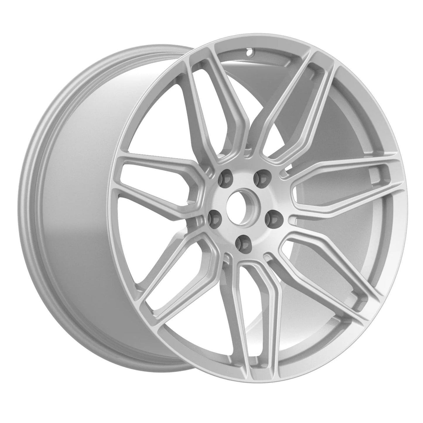 
                  
                    WD FORGED C8Z MONOBLOCK CONCAVE SERIES
                  
                