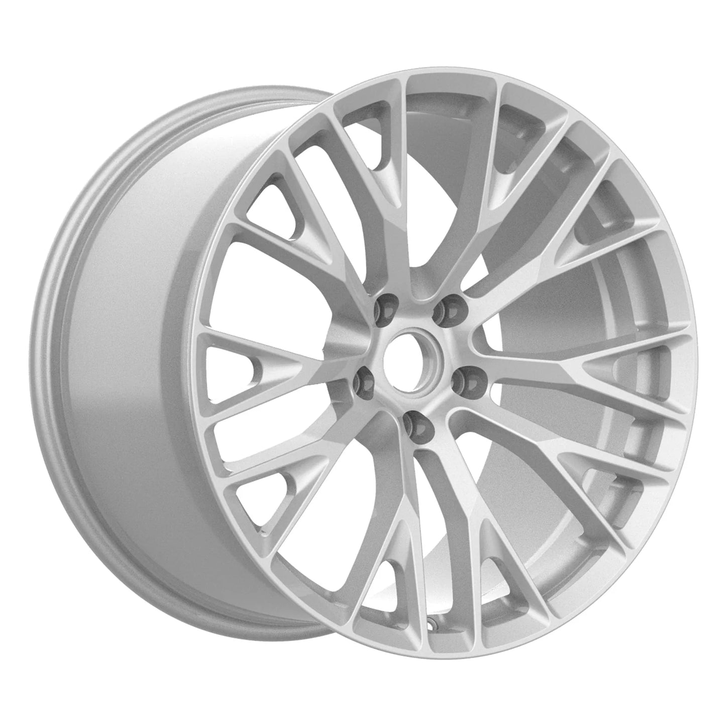 
                  
                    WD FORGED ZE11 MONOBLOCK CONCAVE SERIES
                  
                