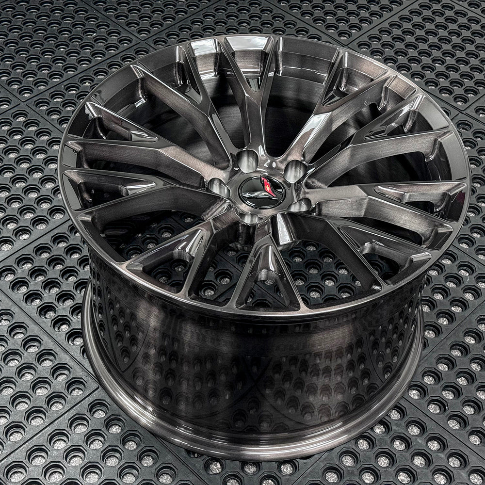 
                  
                    WD FORGED ZE11 MONOBLOCK CONCAVE SERIES
                  
                