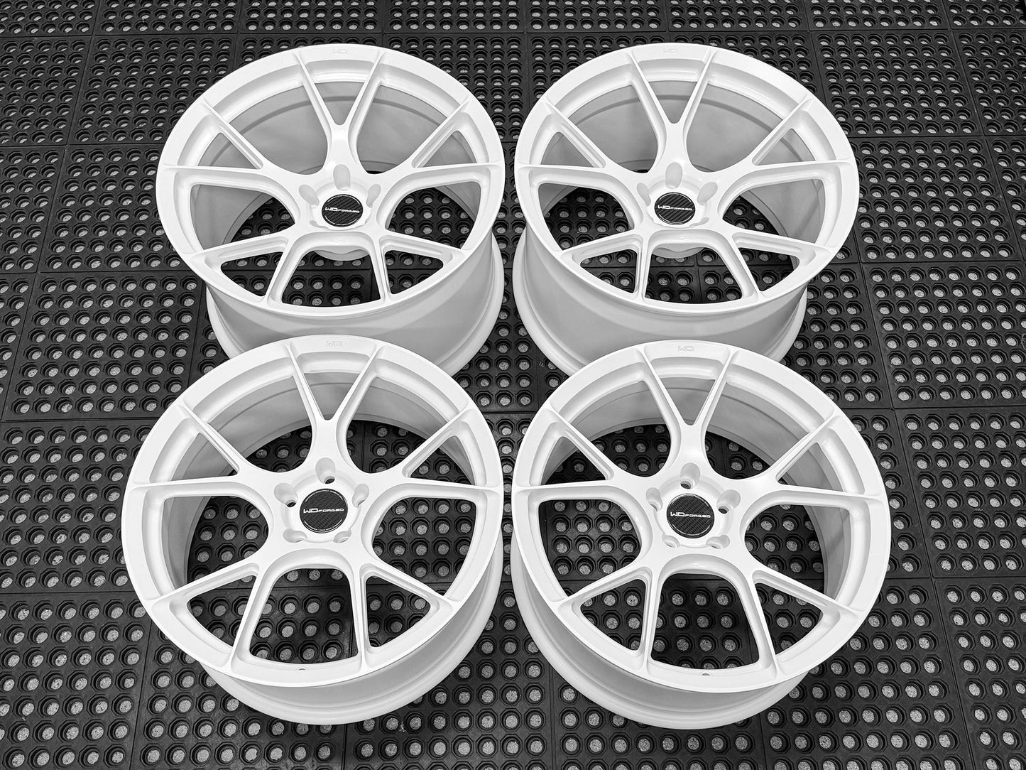 
                  
                    WD FORGED AS5 MONOBLOCK CONCAVE SERIES
                  
                
