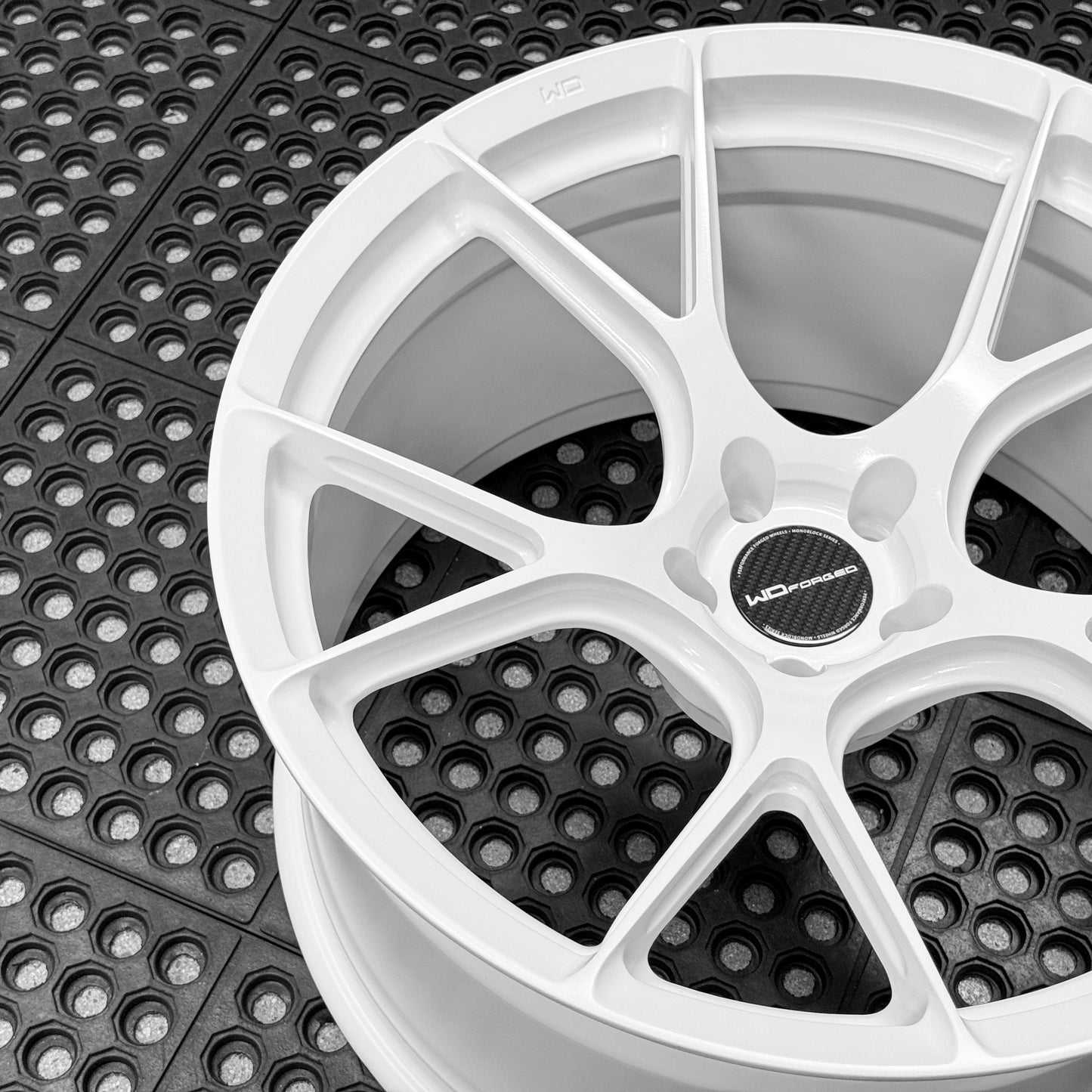
                  
                    WD FORGED AS5 MONOBLOCK CONCAVE SERIES
                  
                