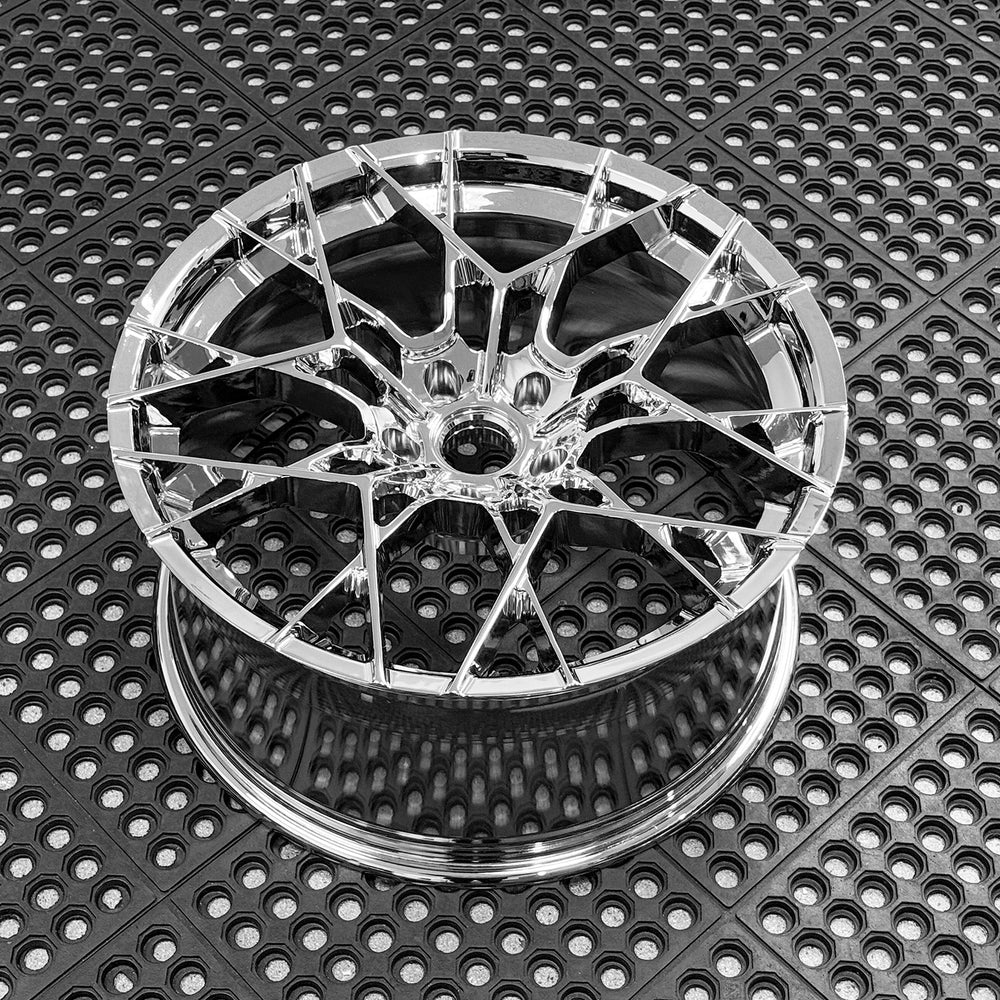 Stylish Durability