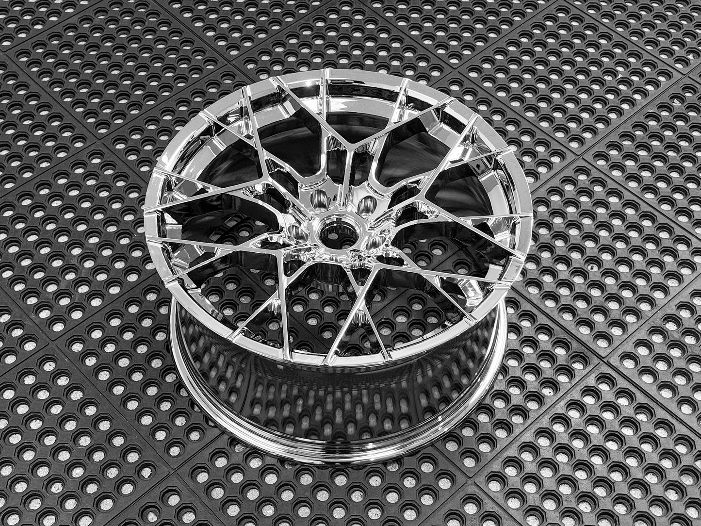 Stylish Durability